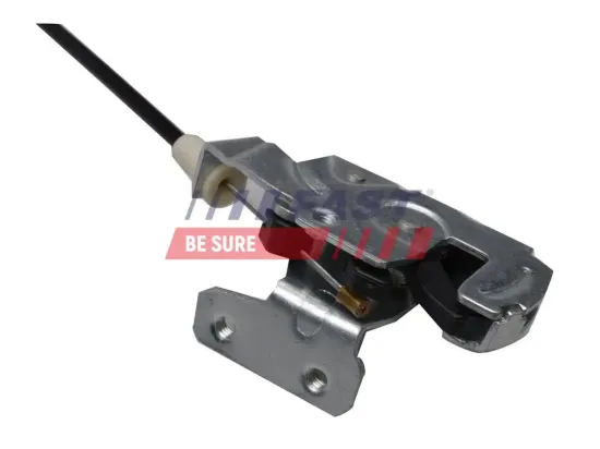 Türschloss hinten FAST FT95390 Bild Türschloss hinten FAST FT95390