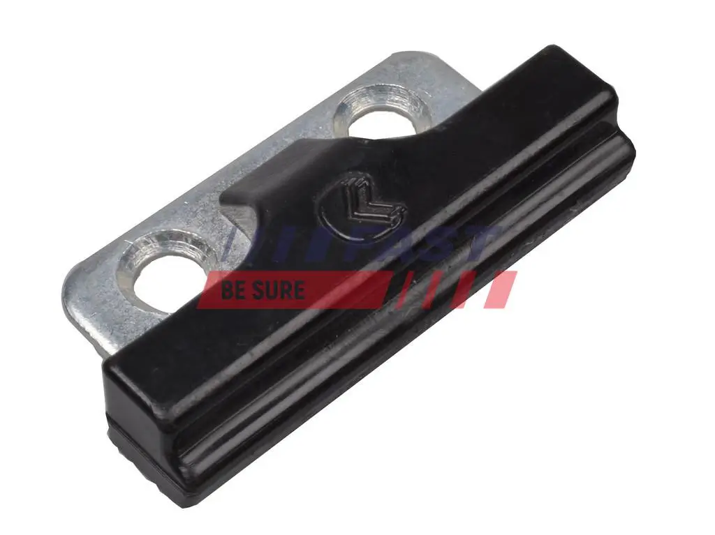 Türfeststeller beidseitig FAST FT95393