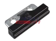 Türfeststeller beidseitig FAST FT95393