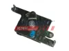 Kofferraumdeckelschloss mitte hinten links FAST FT95394