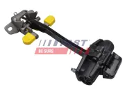 Türfeststeller Hinterachse beidseitig FAST FT95398