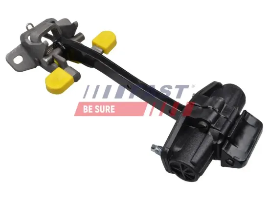 Türfeststeller Hinterachse beidseitig FAST FT95399 Bild Türfeststeller Hinterachse beidseitig FAST FT95399