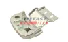 Türscharnier hinten links FAST FT95411 Bild Türscharnier hinten links FAST FT95411