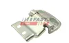 Türscharnier hinten links FAST FT95411 Bild Türscharnier hinten links FAST FT95411