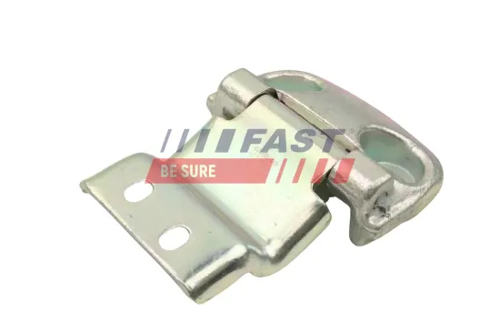 Türscharnier hinten links FAST FT95411 Bild Türscharnier hinten links FAST FT95411