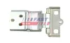 Türscharnier hinten links FAST FT95412 Bild Türscharnier hinten links FAST FT95412