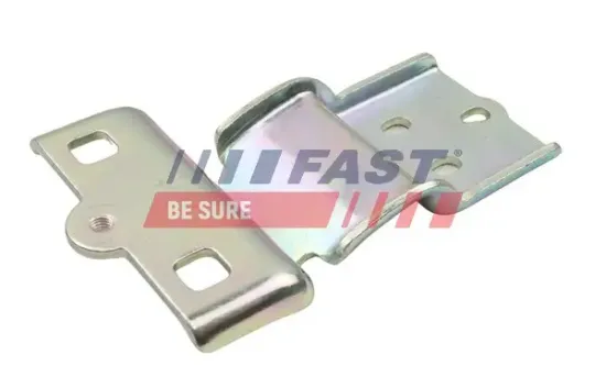 Türscharnier hinten links FAST FT95412 Bild Türscharnier hinten links FAST FT95412