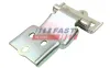 Türscharnier hinten links FAST FT95412 Bild Türscharnier hinten links FAST FT95412