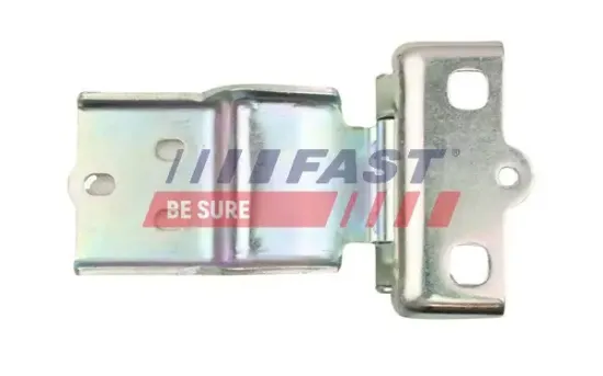 Türscharnier hinten links FAST FT95412 Bild Türscharnier hinten links FAST FT95412