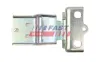 Türscharnier hinten links FAST FT95412 Bild Türscharnier hinten links FAST FT95412