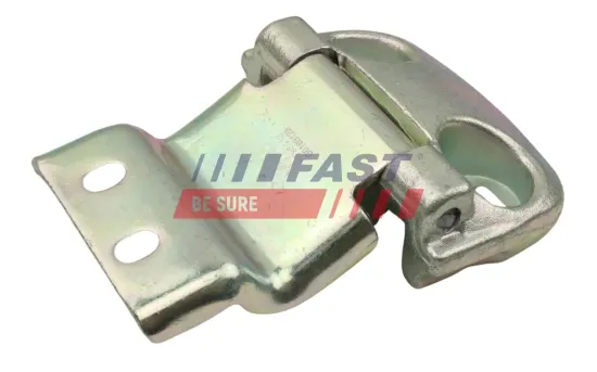 Türscharnier hinten rechts FAST FT95413 Bild Türscharnier hinten rechts FAST FT95413