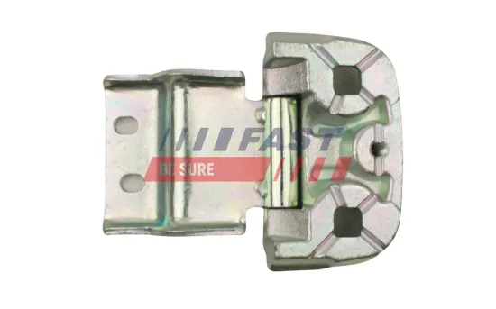 Türscharnier hinten rechts FAST FT95413 Bild Türscharnier hinten rechts FAST FT95413