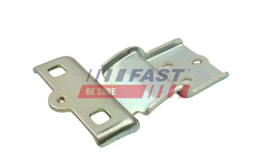 AGR-Ventil FAST FT60202 Bild AGR-Ventil FAST FT60202