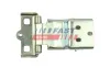 Türscharnier hinten rechts FAST FT95414 Bild Türscharnier hinten rechts FAST FT95414