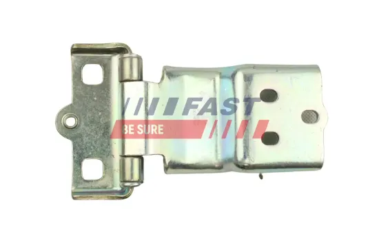 Türscharnier hinten rechts FAST FT95414 Bild Türscharnier hinten rechts FAST FT95414