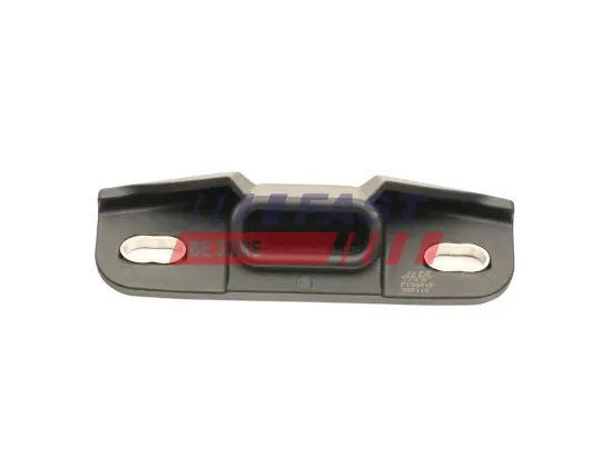 Führung, Verriegelungsknopf beidseitig FAST FT95416 Bild Führung, Verriegelungsknopf beidseitig FAST FT95416