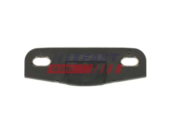 Führung, Verriegelungsknopf beidseitig FAST FT95416 Bild Führung, Verriegelungsknopf beidseitig FAST FT95416