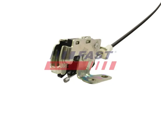 Türschloss oben hinten rechts FAST FT95418 Bild Türschloss oben hinten rechts FAST FT95418