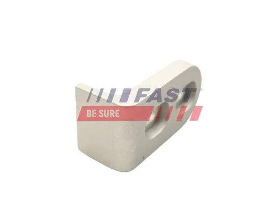 Führung, Verriegelungsknopf hinten links FAST FT95422 Bild Führung, Verriegelungsknopf hinten links FAST FT95422