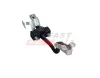 Türfeststeller Hinterachse links FAST FT95427 Bild Türfeststeller Hinterachse links FAST FT95427