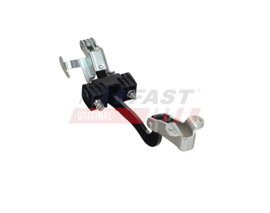 Türfeststeller Hinterachse links FAST FT95427 Bild Türfeststeller Hinterachse links FAST FT95427