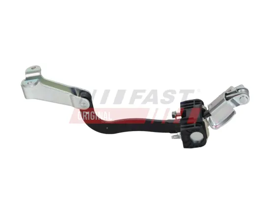 Türfeststeller Hinterachse links FAST FT95427 Bild Türfeststeller Hinterachse links FAST FT95427