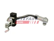 Türfeststeller Hinterachse links FAST FT95427