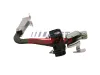 Türfeststeller Hinterachse links FAST FT95427 Bild Türfeststeller Hinterachse links FAST FT95427