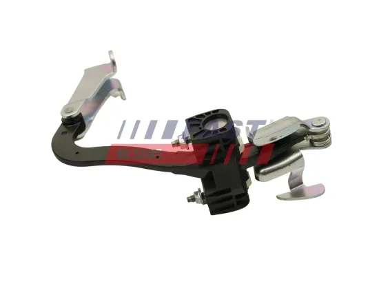 Türfeststeller Hinterachse links FAST FT95427 Bild Türfeststeller Hinterachse links FAST FT95427