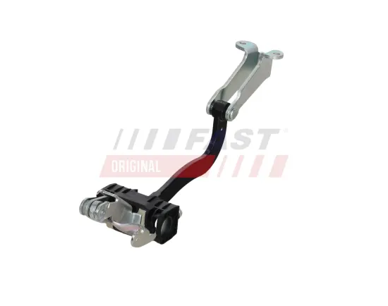 Türfeststeller Hinterachse links FAST FT95427 Bild Türfeststeller Hinterachse links FAST FT95427