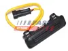 Heckklappengriff Kofferraum FAST FT95430