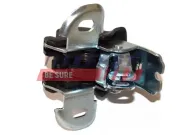 Kofferraumdeckelschloss oben hinten rechts FAST FT95431