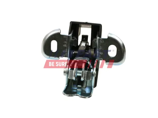 Heckklappenschloss Fahrzeugheckklappe FAST FT95433 Bild Heckklappenschloss Fahrzeugheckklappe FAST FT95433