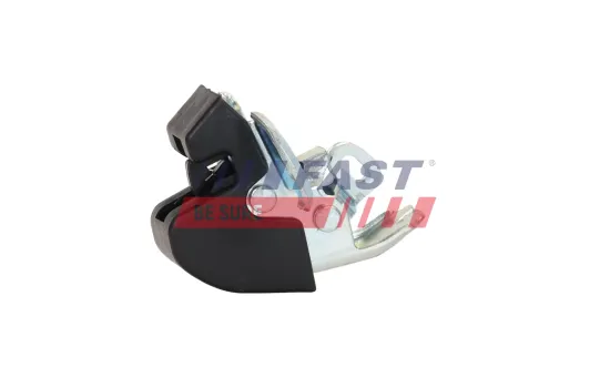 Heckklappenschloss Fahrzeugheckklappe FAST FT95433 Bild Heckklappenschloss Fahrzeugheckklappe FAST FT95433