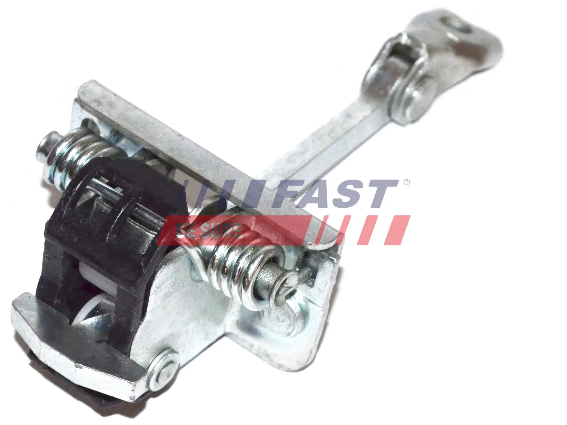 Türfeststeller Vorderachse beidseitig FAST FT95434