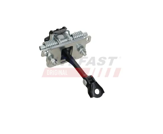 Türfeststeller Vorderachse beidseitig FAST FT95434 Bild Türfeststeller Vorderachse beidseitig FAST FT95434
