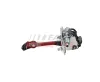 Türfeststeller Vorderachse beidseitig FAST FT95434 Bild Türfeststeller Vorderachse beidseitig FAST FT95434