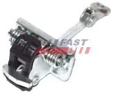 Türfeststeller Vorderachse beidseitig FAST FT95434