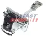 Türfeststeller Vorderachse beidseitig FAST FT95434