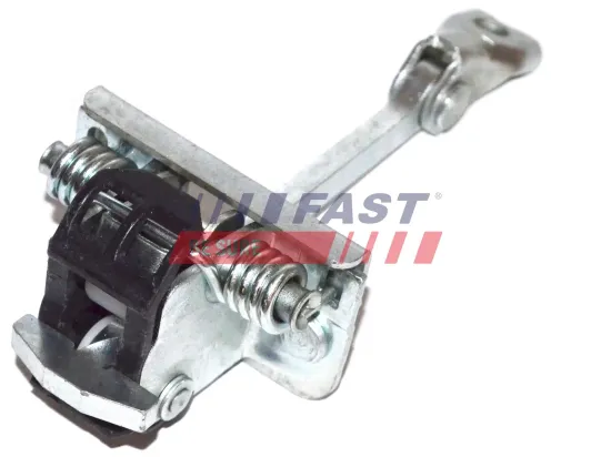Türfeststeller Vorderachse beidseitig FAST FT95434 Bild Türfeststeller Vorderachse beidseitig FAST FT95434