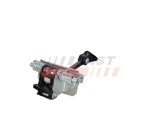 Türfeststeller Vorderachse beidseitig FAST FT95434 Bild Türfeststeller Vorderachse beidseitig FAST FT95434