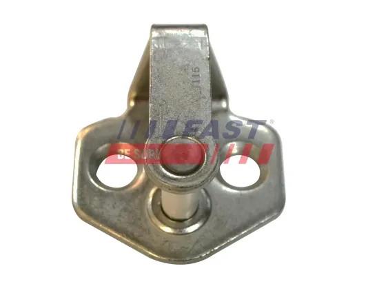 Führung, Verriegelungsknopf beidseitig vorne FAST FT95438 Bild Führung, Verriegelungsknopf beidseitig vorne FAST FT95438