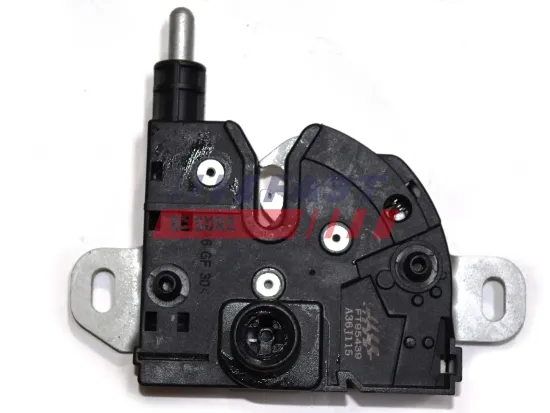 Motorhaubenschloss Aufbau FAST FT95439 Bild Motorhaubenschloss Aufbau FAST FT95439