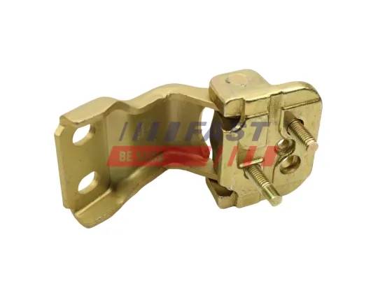 Türscharnier hinten FAST FT95440 Bild Türscharnier hinten FAST FT95440