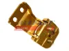 Türscharnier oben links hinten FAST FT95441