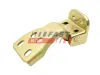 Türscharnier hinten FAST FT95442 Bild Türscharnier hinten FAST FT95442