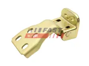 Türscharnier hinten FAST FT95442