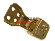 Türscharnier hinten FAST FT95443