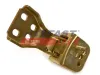 Türscharnier unten links hinten FAST FT95443