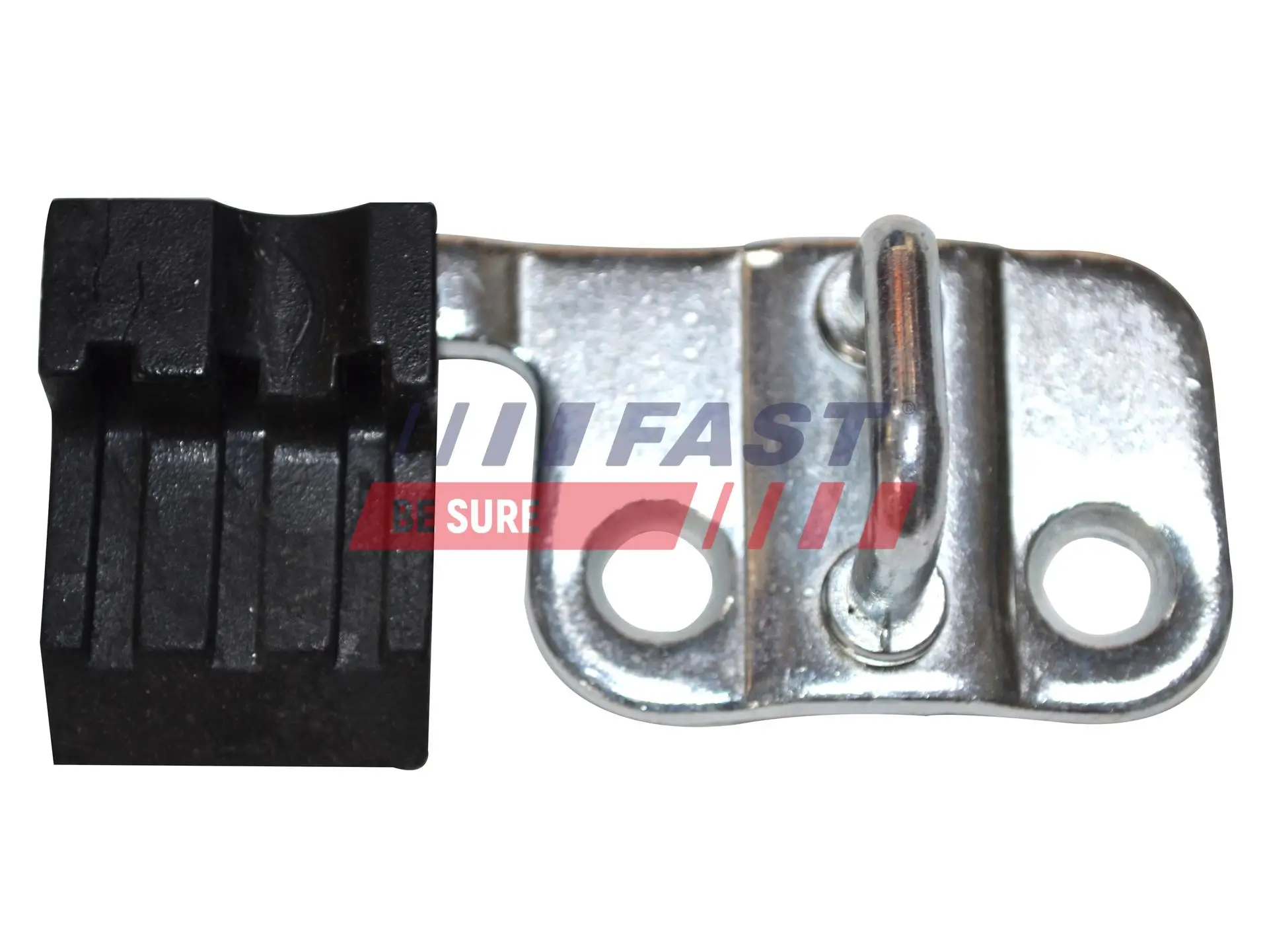 Schließplatte, Hecktürschloss hinten FAST FT95446